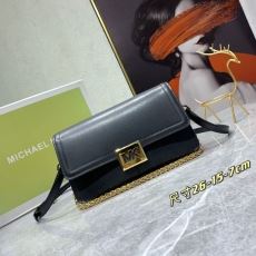 MK Satchel Bags